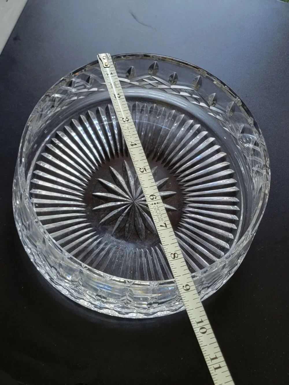 Large 10